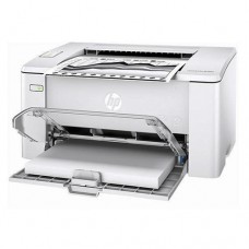 HP LaserJet  Pro M102w 